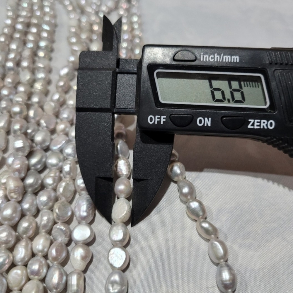 Natural - Picture 4 of 7